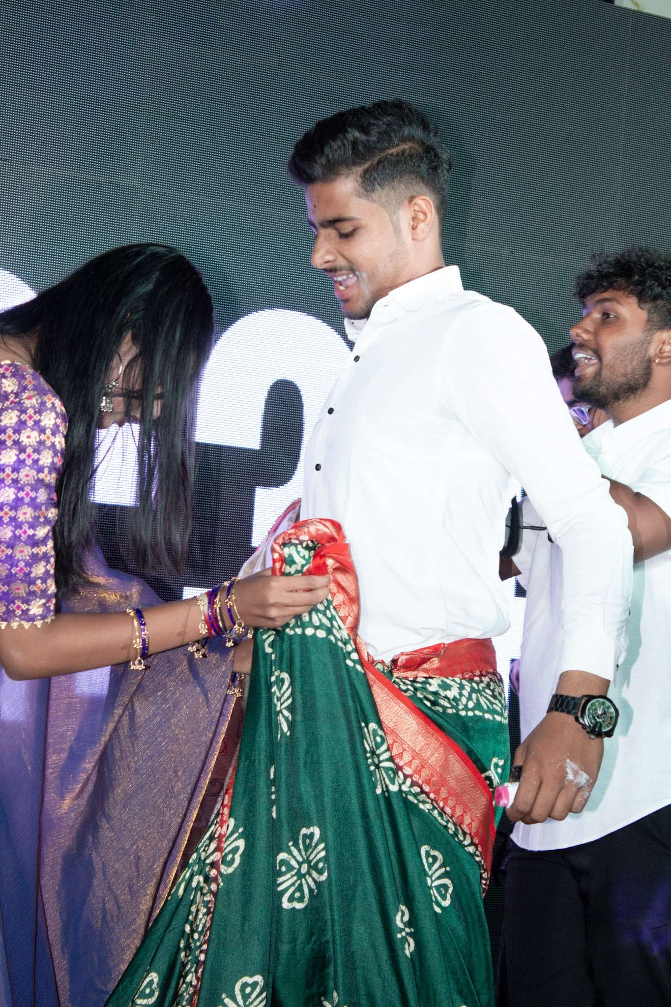 Event gallery image