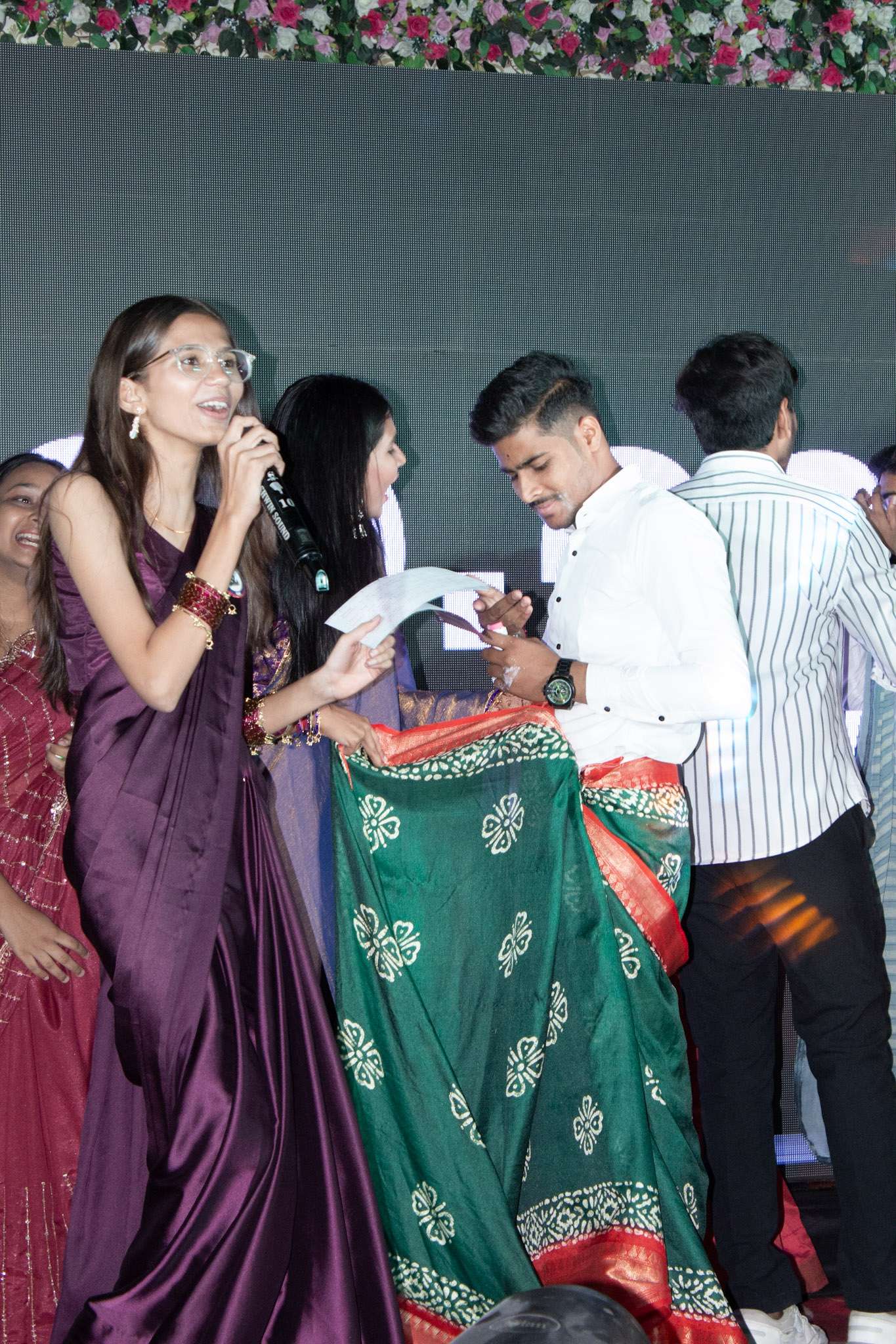 Event gallery image
