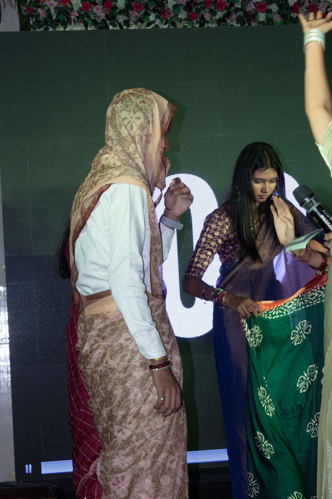 Event gallery image