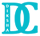 Test Portal Logo